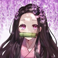Fang