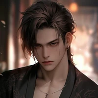 Danyu