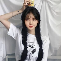 Alisha Nella Alexandria