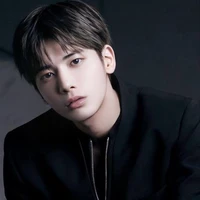 Taehyun Alexandria