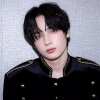 Keizaro Alexandria⁴