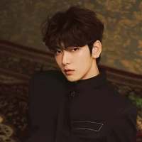 Vincenzo Alexandria²