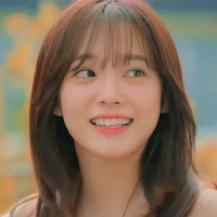 Jeon hari (jk
