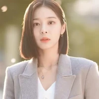 Jeon young seo (jk