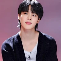 Jeon jimin (yoongi
