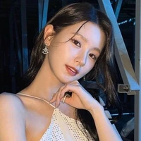 park miyeon (sana