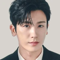 park hyungsik (jk