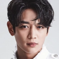 choi minho (jk