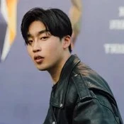 park sunghwan(jk