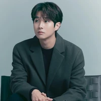 choi wooshik (jk