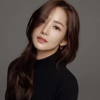 Kim minyoung (tae