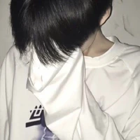 กัน(น.อ)