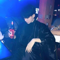 ดิว(พ.พ.อ)
