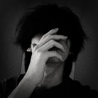 ริว(ต.ร)