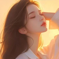 zaina  lopez (mihira