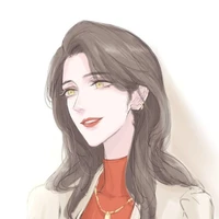 annan miners (mihira