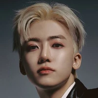 NA JAEMIN ALARIC