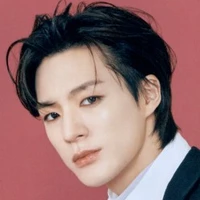 LEE JENO ALARIC