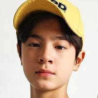 LEE VENO ALARIC