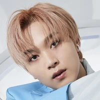 LEE HAECHAN