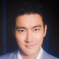 NA SIWON ALARIC