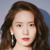 NA YOONA ALARIC