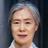 BIBI KIM
