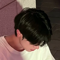 เคนตะ