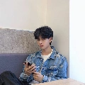 ซีม่อน