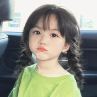 ANATA ODETTE