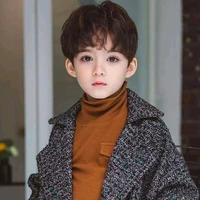 LEON VENO MAXIME