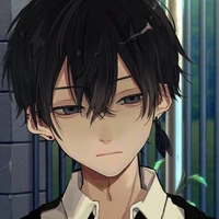 Kron [ 9 Years old ]