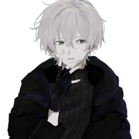 Ziha [ 9 years old ]