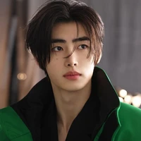 marvel anggara