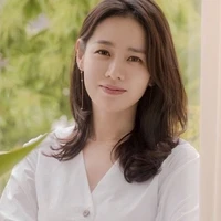 rita(mami zayyan)