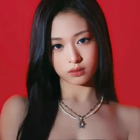 Alura cantika Vincent