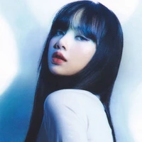 Elvina arsyaka valerie