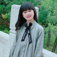 Elvira arsyana valerie