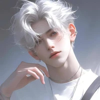 Aurelian BlackWood(ml)