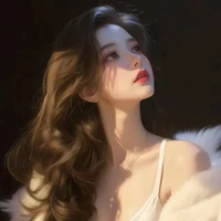 Elysia Salvini(fl eld.sister)