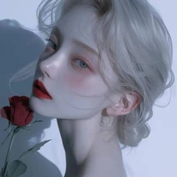 Meridia BlackWood(ml mother)