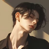 Alaric Salvini(fl eld.brother)