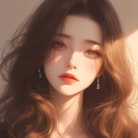 Izel BlackWood(ml eld.sister)