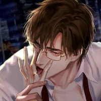 Aiden