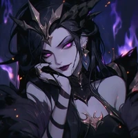 Khatrine
