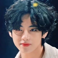 Jeon Taehyung(RO)