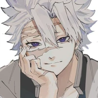 Sanemi