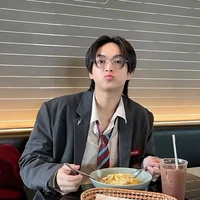 𝑪𝑶𝑷𝑷𝑬𝑹