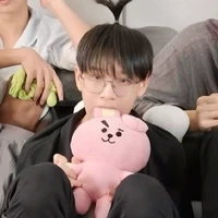 แอด