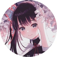 kanao